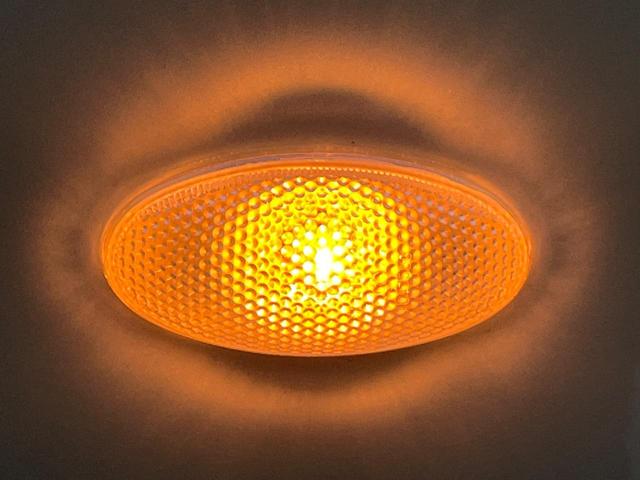 ハスラー Ｇ　ナビ　バックカメラ　衝突軽減装置　シートヒーター　スマートキー　ＨＩＤヘッド　ＥＴＣ　オートライト　オートエアコン　誤発進抑制機能　Ｂｌｕｅｔｏｏｔｈ再生　シートバックテーブル　プライバシーガラス（25枚目）