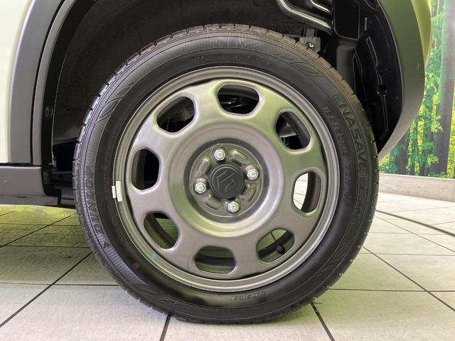 ハスラー Ｇ　ナビ　バックカメラ　衝突軽減装置　シートヒーター　スマートキー　ＨＩＤヘッド　ＥＴＣ　オートライト　オートエアコン　誤発進抑制機能　Ｂｌｕｅｔｏｏｔｈ再生　シートバックテーブル　プライバシーガラス（26枚目）