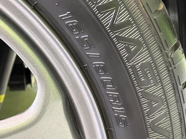 ハスラー Ｇ　ナビ　バックカメラ　衝突軽減装置　シートヒーター　スマートキー　ＨＩＤヘッド　ＥＴＣ　オートライト　オートエアコン　誤発進抑制機能　Ｂｌｕｅｔｏｏｔｈ再生　シートバックテーブル　プライバシーガラス（27枚目）