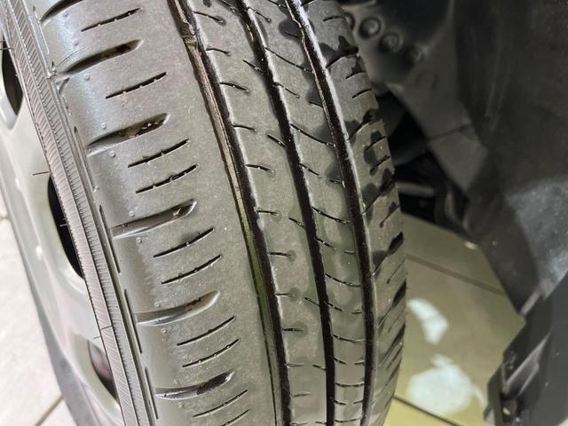 ハスラー Ｇ　ナビ　バックカメラ　衝突軽減装置　シートヒーター　スマートキー　ＨＩＤヘッド　ＥＴＣ　オートライト　オートエアコン　誤発進抑制機能　Ｂｌｕｅｔｏｏｔｈ再生　シートバックテーブル　プライバシーガラス（28枚目）