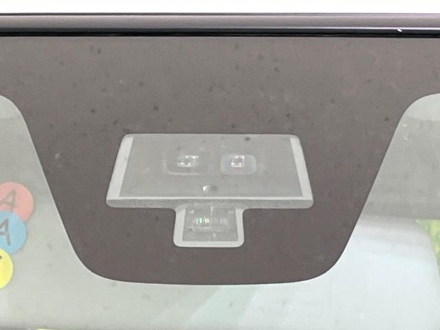 ハスラー Ｇ　ナビ　バックカメラ　衝突軽減装置　シートヒーター　スマートキー　ＨＩＤヘッド　ＥＴＣ　オートライト　オートエアコン　誤発進抑制機能　Ｂｌｕｅｔｏｏｔｈ再生　シートバックテーブル　プライバシーガラス（29枚目）