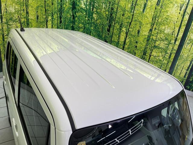 ハスラー Ｇ　ナビ　バックカメラ　衝突軽減装置　シートヒーター　スマートキー　ＨＩＤヘッド　ＥＴＣ　オートライト　オートエアコン　誤発進抑制機能　Ｂｌｕｅｔｏｏｔｈ再生　シートバックテーブル　プライバシーガラス（30枚目）