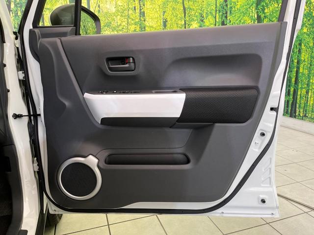 ハスラー Ｇ　ナビ　バックカメラ　衝突軽減装置　シートヒーター　スマートキー　ＨＩＤヘッド　ＥＴＣ　オートライト　オートエアコン　誤発進抑制機能　Ｂｌｕｅｔｏｏｔｈ再生　シートバックテーブル　プライバシーガラス（37枚目）