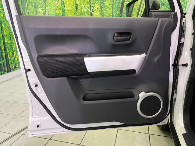 ハスラー Ｇ　ナビ　バックカメラ　衝突軽減装置　シートヒーター　スマートキー　ＨＩＤヘッド　ＥＴＣ　オートライト　オートエアコン　誤発進抑制機能　Ｂｌｕｅｔｏｏｔｈ再生　シートバックテーブル　プライバシーガラス（41枚目）