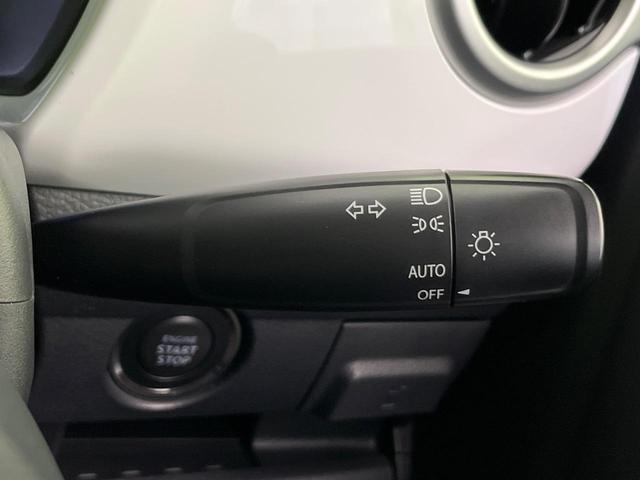 ハスラー Ｇ　ナビ　バックカメラ　衝突軽減装置　シートヒーター　スマートキー　ＨＩＤヘッド　ＥＴＣ　オートライト　オートエアコン　誤発進抑制機能　Ｂｌｕｅｔｏｏｔｈ再生　シートバックテーブル　プライバシーガラス（54枚目）