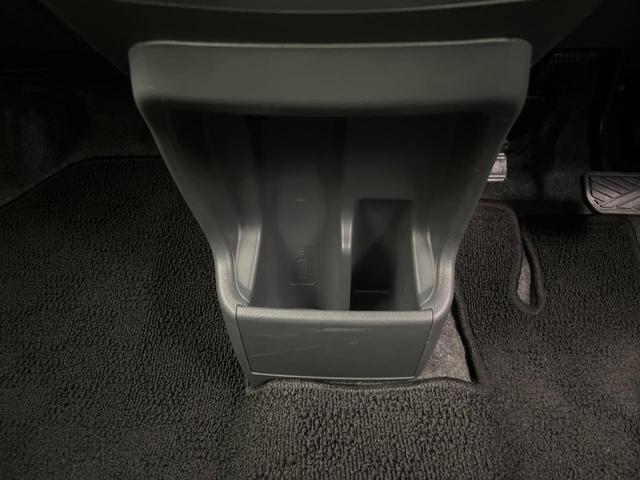 ハスラー Ｇ　ナビ　バックカメラ　衝突軽減装置　シートヒーター　スマートキー　ＨＩＤヘッド　ＥＴＣ　オートライト　オートエアコン　誤発進抑制機能　Ｂｌｕｅｔｏｏｔｈ再生　シートバックテーブル　プライバシーガラス（55枚目）