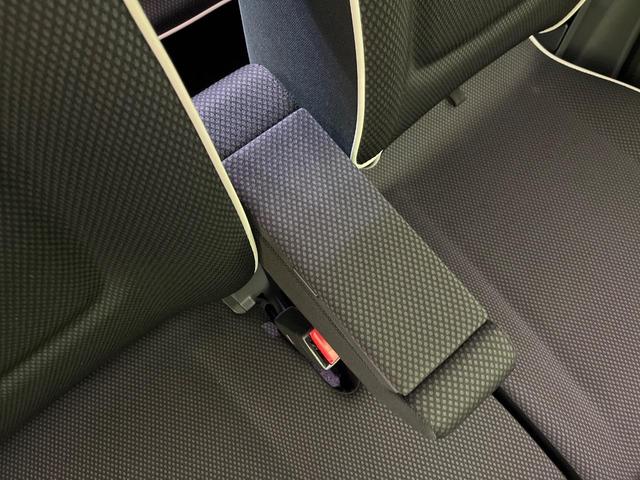 ハスラー Ｇ　ナビ　バックカメラ　衝突軽減装置　シートヒーター　スマートキー　ＨＩＤヘッド　ＥＴＣ　オートライト　オートエアコン　誤発進抑制機能　Ｂｌｕｅｔｏｏｔｈ再生　シートバックテーブル　プライバシーガラス（57枚目）