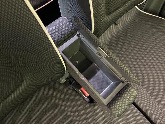 ハスラー Ｇ　ナビ　バックカメラ　衝突軽減装置　シートヒーター　スマートキー　ＨＩＤヘッド　ＥＴＣ　オートライト　オートエアコン　誤発進抑制機能　Ｂｌｕｅｔｏｏｔｈ再生　シートバックテーブル　プライバシーガラス（58枚目）