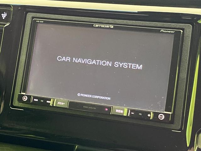 Ｎ－ＷＧＮカスタム Ｇ・ターボパッケージ　ナビ　バックカメラ　衝突軽減装置　ハーフレザーシート　スマートキー　ＨＩＤヘッド　ＥＴＣ　クルコン　オートライト　オートエアコン　純正１５インチＡＷ　Ｂｌｕｅｔｏｏｔｈ再生　ＣＤ／ＤＶＤ再生　フルセグ（3枚目）