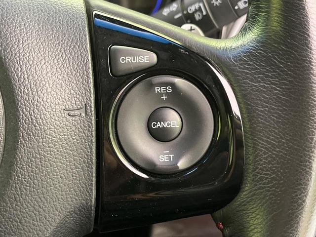 Ｎ－ＷＧＮカスタム Ｇ・ターボパッケージ　ナビ　バックカメラ　衝突軽減装置　ハーフレザーシート　スマートキー　ＨＩＤヘッド　ＥＴＣ　クルコン　オートライト　オートエアコン　純正１５インチＡＷ　Ｂｌｕｅｔｏｏｔｈ再生　ＣＤ／ＤＶＤ再生　フルセグ（6枚目）