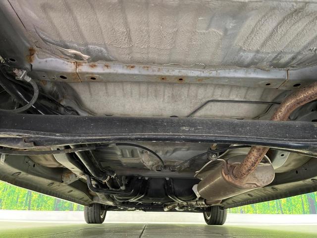 Ｎ－ＷＧＮカスタム Ｇ・ターボパッケージ　ナビ　バックカメラ　衝突軽減装置　ハーフレザーシート　スマートキー　ＨＩＤヘッド　ＥＴＣ　クルコン　オートライト　オートエアコン　純正１５インチＡＷ　Ｂｌｕｅｔｏｏｔｈ再生　ＣＤ／ＤＶＤ再生　フルセグ（19枚目）