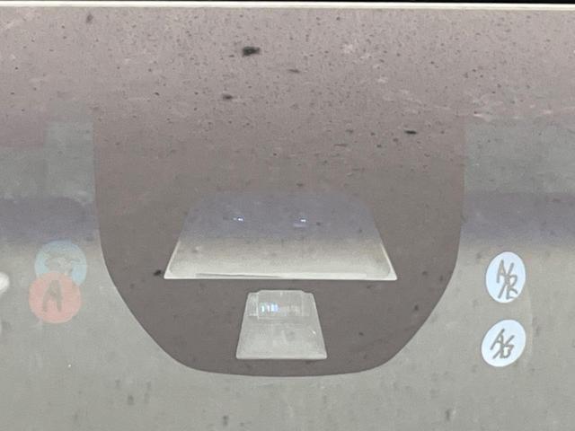 Ｎ－ＷＧＮカスタム Ｇ・ターボパッケージ　ナビ　バックカメラ　衝突軽減装置　ハーフレザーシート　スマートキー　ＨＩＤヘッド　ＥＴＣ　クルコン　オートライト　オートエアコン　純正１５インチＡＷ　Ｂｌｕｅｔｏｏｔｈ再生　ＣＤ／ＤＶＤ再生　フルセグ（21枚目）