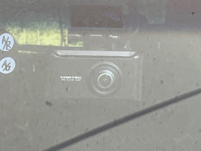 Ｎ－ＷＧＮカスタム Ｇ・ターボパッケージ　ナビ　バックカメラ　衝突軽減装置　ハーフレザーシート　スマートキー　ＨＩＤヘッド　ＥＴＣ　クルコン　オートライト　オートエアコン　純正１５インチＡＷ　Ｂｌｕｅｔｏｏｔｈ再生　ＣＤ／ＤＶＤ再生　フルセグ（22枚目）