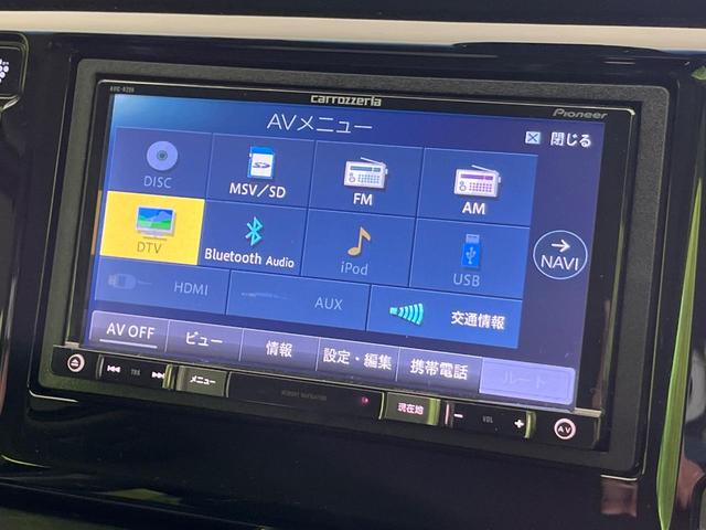 Ｎ－ＷＧＮカスタム Ｇ・ターボパッケージ　ナビ　バックカメラ　衝突軽減装置　ハーフレザーシート　スマートキー　ＨＩＤヘッド　ＥＴＣ　クルコン　オートライト　オートエアコン　純正１５インチＡＷ　Ｂｌｕｅｔｏｏｔｈ再生　ＣＤ／ＤＶＤ再生　フルセグ（27枚目）