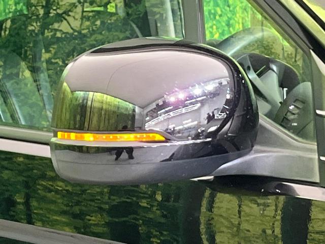 Ｎ－ＷＧＮカスタム Ｇ・ターボパッケージ　ナビ　バックカメラ　衝突軽減装置　ハーフレザーシート　スマートキー　ＨＩＤヘッド　ＥＴＣ　クルコン　オートライト　オートエアコン　純正１５インチＡＷ　Ｂｌｕｅｔｏｏｔｈ再生　ＣＤ／ＤＶＤ再生　フルセグ（28枚目）