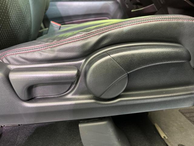 Ｎ－ＷＧＮカスタム Ｇ・ターボパッケージ　ナビ　バックカメラ　衝突軽減装置　ハーフレザーシート　スマートキー　ＨＩＤヘッド　ＥＴＣ　クルコン　オートライト　オートエアコン　純正１５インチＡＷ　Ｂｌｕｅｔｏｏｔｈ再生　ＣＤ／ＤＶＤ再生　フルセグ（33枚目）