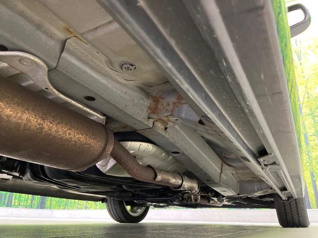 Ｎ－ＷＧＮカスタム Ｇ・ターボパッケージ　ナビ　バックカメラ　衝突軽減装置　ハーフレザーシート　スマートキー　ＨＩＤヘッド　ＥＴＣ　クルコン　オートライト　オートエアコン　純正１５インチＡＷ　Ｂｌｕｅｔｏｏｔｈ再生　ＣＤ／ＤＶＤ再生　フルセグ（34枚目）