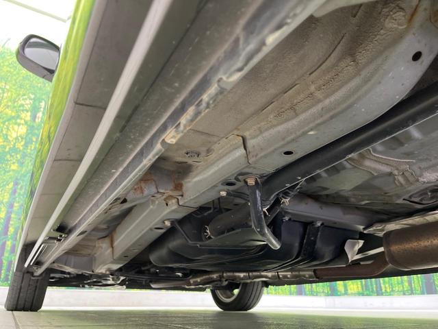 Ｎ－ＷＧＮカスタム Ｇ・ターボパッケージ　ナビ　バックカメラ　衝突軽減装置　ハーフレザーシート　スマートキー　ＨＩＤヘッド　ＥＴＣ　クルコン　オートライト　オートエアコン　純正１５インチＡＷ　Ｂｌｕｅｔｏｏｔｈ再生　ＣＤ／ＤＶＤ再生　フルセグ（36枚目）