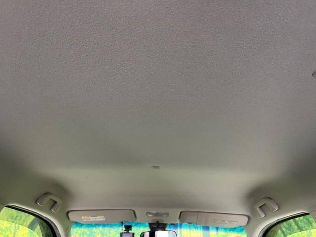 Ｎ－ＷＧＮカスタム Ｇ・ターボパッケージ　ナビ　バックカメラ　衝突軽減装置　ハーフレザーシート　スマートキー　ＨＩＤヘッド　ＥＴＣ　クルコン　オートライト　オートエアコン　純正１５インチＡＷ　Ｂｌｕｅｔｏｏｔｈ再生　ＣＤ／ＤＶＤ再生　フルセグ（39枚目）