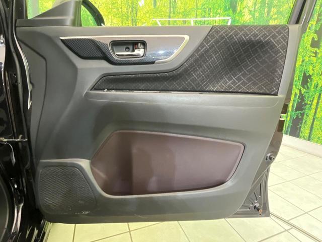 Ｎ－ＷＧＮカスタム Ｇ・ターボパッケージ　ナビ　バックカメラ　衝突軽減装置　ハーフレザーシート　スマートキー　ＨＩＤヘッド　ＥＴＣ　クルコン　オートライト　オートエアコン　純正１５インチＡＷ　Ｂｌｕｅｔｏｏｔｈ再生　ＣＤ／ＤＶＤ再生　フルセグ（40枚目）