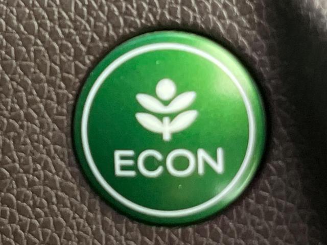 Ｎ－ＷＧＮカスタム Ｇ・ターボパッケージ　ナビ　バックカメラ　衝突軽減装置　ハーフレザーシート　スマートキー　ＨＩＤヘッド　ＥＴＣ　クルコン　オートライト　オートエアコン　純正１５インチＡＷ　Ｂｌｕｅｔｏｏｔｈ再生　ＣＤ／ＤＶＤ再生　フルセグ（42枚目）