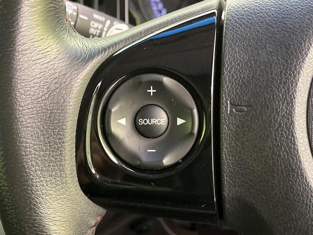 Ｎ－ＷＧＮカスタム Ｇ・ターボパッケージ　ナビ　バックカメラ　衝突軽減装置　ハーフレザーシート　スマートキー　ＨＩＤヘッド　ＥＴＣ　クルコン　オートライト　オートエアコン　純正１５インチＡＷ　Ｂｌｕｅｔｏｏｔｈ再生　ＣＤ／ＤＶＤ再生　フルセグ（43枚目）