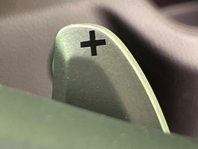 Ｎ－ＷＧＮカスタム Ｇ・ターボパッケージ　ナビ　バックカメラ　衝突軽減装置　ハーフレザーシート　スマートキー　ＨＩＤヘッド　ＥＴＣ　クルコン　オートライト　オートエアコン　純正１５インチＡＷ　Ｂｌｕｅｔｏｏｔｈ再生　ＣＤ／ＤＶＤ再生　フルセグ（45枚目）