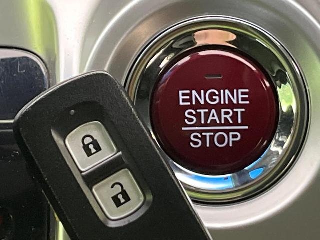 Ｎ－ＷＧＮカスタム Ｇ・ターボパッケージ　ナビ　バックカメラ　衝突軽減装置　ハーフレザーシート　スマートキー　ＨＩＤヘッド　ＥＴＣ　クルコン　オートライト　オートエアコン　純正１５インチＡＷ　Ｂｌｕｅｔｏｏｔｈ再生　ＣＤ／ＤＶＤ再生　フルセグ（46枚目）