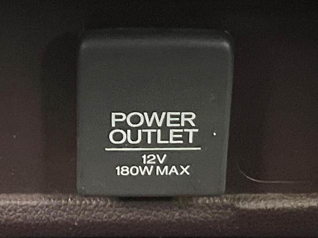 Ｎ－ＷＧＮカスタム Ｇ・ターボパッケージ　ナビ　バックカメラ　衝突軽減装置　ハーフレザーシート　スマートキー　ＨＩＤヘッド　ＥＴＣ　クルコン　オートライト　オートエアコン　純正１５インチＡＷ　Ｂｌｕｅｔｏｏｔｈ再生　ＣＤ／ＤＶＤ再生　フルセグ（49枚目）