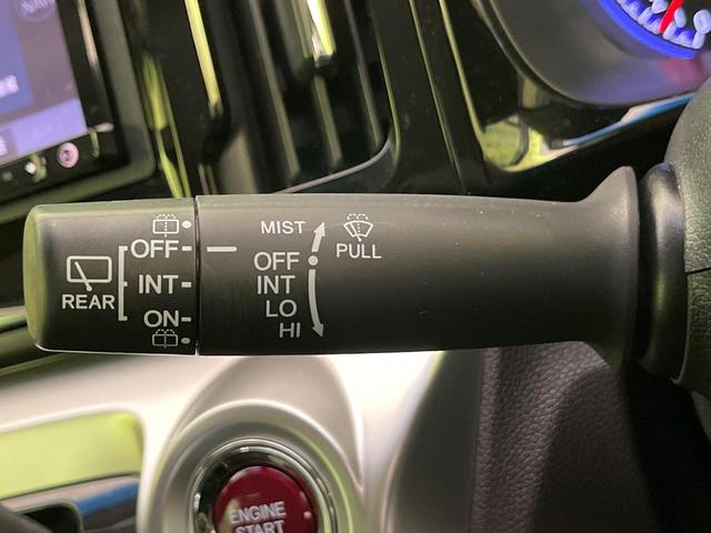 Ｎ－ＷＧＮカスタム Ｇ・ターボパッケージ　ナビ　バックカメラ　衝突軽減装置　ハーフレザーシート　スマートキー　ＨＩＤヘッド　ＥＴＣ　クルコン　オートライト　オートエアコン　純正１５インチＡＷ　Ｂｌｕｅｔｏｏｔｈ再生　ＣＤ／ＤＶＤ再生　フルセグ（51枚目）