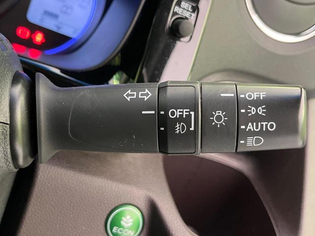 Ｎ－ＷＧＮカスタム Ｇ・ターボパッケージ　ナビ　バックカメラ　衝突軽減装置　ハーフレザーシート　スマートキー　ＨＩＤヘッド　ＥＴＣ　クルコン　オートライト　オートエアコン　純正１５インチＡＷ　Ｂｌｕｅｔｏｏｔｈ再生　ＣＤ／ＤＶＤ再生　フルセグ（52枚目）