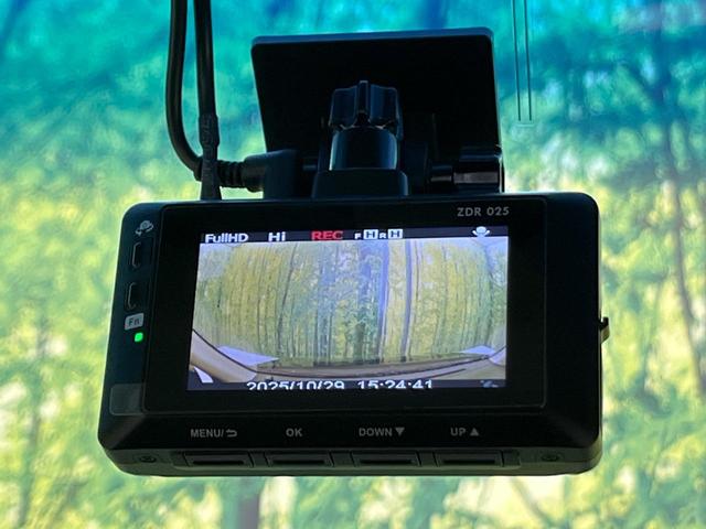 Ｎ－ＷＧＮカスタム Ｇ・ターボパッケージ　ナビ　バックカメラ　衝突軽減装置　ハーフレザーシート　スマートキー　ＨＩＤヘッド　ＥＴＣ　クルコン　オートライト　オートエアコン　純正１５インチＡＷ　Ｂｌｕｅｔｏｏｔｈ再生　ＣＤ／ＤＶＤ再生　フルセグ（53枚目）