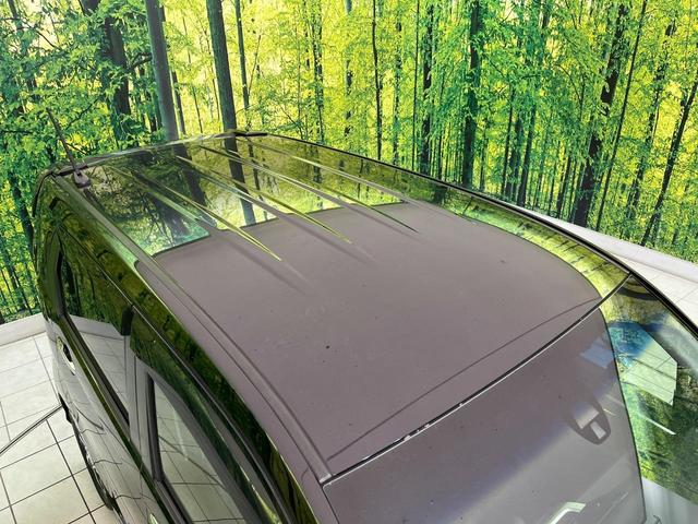 Ｎ－ＷＧＮカスタム Ｇ・ターボパッケージ　ナビ　バックカメラ　衝突軽減装置　ハーフレザーシート　スマートキー　ＨＩＤヘッド　ＥＴＣ　クルコン　オートライト　オートエアコン　純正１５インチＡＷ　Ｂｌｕｅｔｏｏｔｈ再生　ＣＤ／ＤＶＤ再生　フルセグ（54枚目）