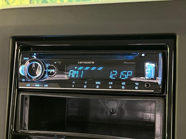 スペーシア ハイブリッドG 衝突軽減装置 スマートキー LEDヘッド オートハイビーム 車線逸脱警報 誤発進抑制機能 先行車発進告知機能 オートエアコン アイドリングストップ プライバシーガラス オーディオ 電動格納ドアミラー(3枚目)