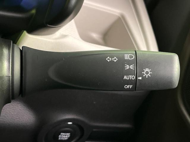 スペーシア ハイブリッドG 衝突軽減装置 スマートキー LEDヘッド オートハイビーム 車線逸脱警報 誤発進抑制機能 先行車発進告知機能 オートエアコン アイドリングストップ プライバシーガラス オーディオ 電動格納ドアミラー(5枚目)