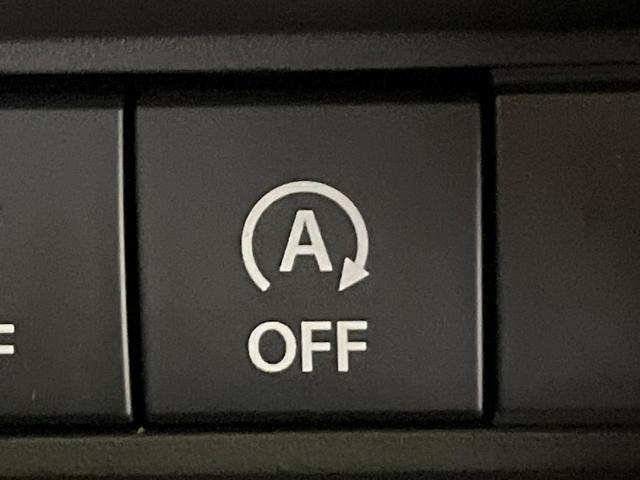 スペーシア ハイブリッドG 衝突軽減装置 スマートキー LEDヘッド オートハイビーム 車線逸脱警報 誤発進抑制機能 先行車発進告知機能 オートエアコン アイドリングストップ プライバシーガラス オーディオ 電動格納ドアミラー(7枚目)