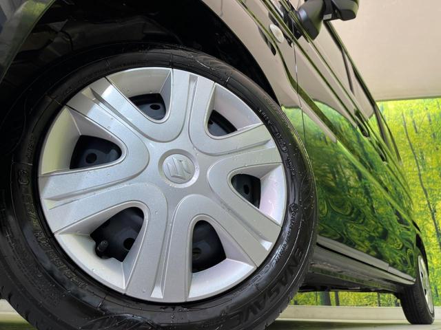 スペーシア ハイブリッドG 衝突軽減装置 スマートキー LEDヘッド オートハイビーム 車線逸脱警報 誤発進抑制機能 先行車発進告知機能 オートエアコン アイドリングストップ プライバシーガラス オーディオ 電動格納ドアミラー(13枚目)