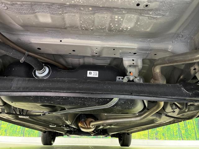 スペーシア ハイブリッドG 衝突軽減装置 スマートキー LEDヘッド オートハイビーム 車線逸脱警報 誤発進抑制機能 先行車発進告知機能 オートエアコン アイドリングストップ プライバシーガラス オーディオ 電動格納ドアミラー(19枚目)