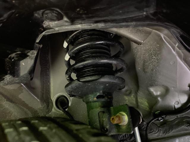 スペーシア ハイブリッドG 衝突軽減装置 スマートキー LEDヘッド オートハイビーム 車線逸脱警報 誤発進抑制機能 先行車発進告知機能 オートエアコン アイドリングストップ プライバシーガラス オーディオ 電動格納ドアミラー(20枚目)