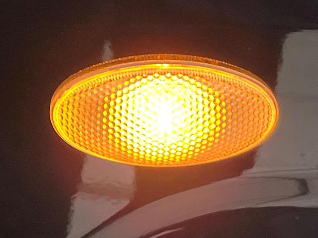 スペーシア ハイブリッドG 衝突軽減装置 スマートキー LEDヘッド オートハイビーム 車線逸脱警報 誤発進抑制機能 先行車発進告知機能 オートエアコン アイドリングストップ プライバシーガラス オーディオ 電動格納ドアミラー(25枚目)