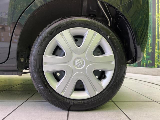 スペーシア ハイブリッドG 衝突軽減装置 スマートキー LEDヘッド オートハイビーム 車線逸脱警報 誤発進抑制機能 先行車発進告知機能 オートエアコン アイドリングストップ プライバシーガラス オーディオ 電動格納ドアミラー(26枚目)