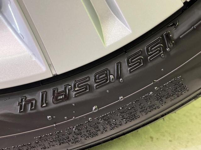 スペーシア ハイブリッドG 衝突軽減装置 スマートキー LEDヘッド オートハイビーム 車線逸脱警報 誤発進抑制機能 先行車発進告知機能 オートエアコン アイドリングストップ プライバシーガラス オーディオ 電動格納ドアミラー(27枚目)