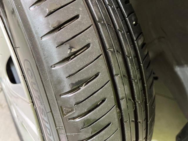 スペーシア ハイブリッドG 衝突軽減装置 スマートキー LEDヘッド オートハイビーム 車線逸脱警報 誤発進抑制機能 先行車発進告知機能 オートエアコン アイドリングストップ プライバシーガラス オーディオ 電動格納ドアミラー(28枚目)