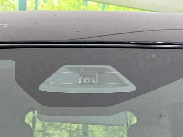 スペーシア ハイブリッドG 衝突軽減装置 スマートキー LEDヘッド オートハイビーム 車線逸脱警報 誤発進抑制機能 先行車発進告知機能 オートエアコン アイドリングストップ プライバシーガラス オーディオ 電動格納ドアミラー(29枚目)