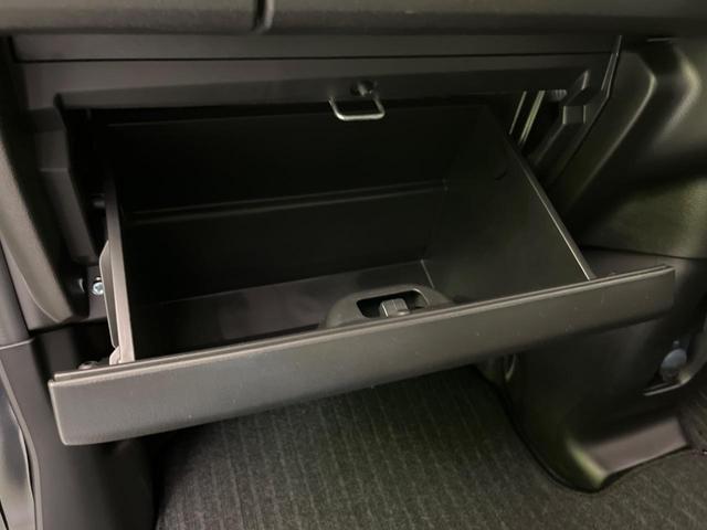 スペーシア ハイブリッドG 衝突軽減装置 スマートキー LEDヘッド オートハイビーム 車線逸脱警報 誤発進抑制機能 先行車発進告知機能 オートエアコン アイドリングストップ プライバシーガラス オーディオ 電動格納ドアミラー(41枚目)