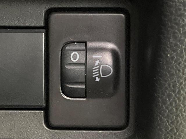 スペーシア ハイブリッドG 衝突軽減装置 スマートキー LEDヘッド オートハイビーム 車線逸脱警報 誤発進抑制機能 先行車発進告知機能 オートエアコン アイドリングストップ プライバシーガラス オーディオ 電動格納ドアミラー(44枚目)