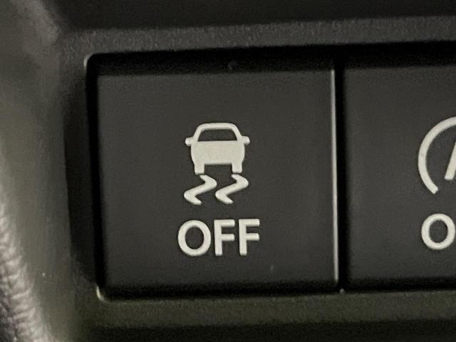 スペーシア ハイブリッドG 衝突軽減装置 スマートキー LEDヘッド オートハイビーム 車線逸脱警報 誤発進抑制機能 先行車発進告知機能 オートエアコン アイドリングストップ プライバシーガラス オーディオ 電動格納ドアミラー(45枚目)