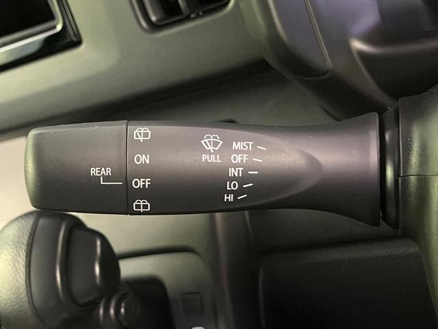 スペーシア ハイブリッドG 衝突軽減装置 スマートキー LEDヘッド オートハイビーム 車線逸脱警報 誤発進抑制機能 先行車発進告知機能 オートエアコン アイドリングストップ プライバシーガラス オーディオ 電動格納ドアミラー(50枚目)