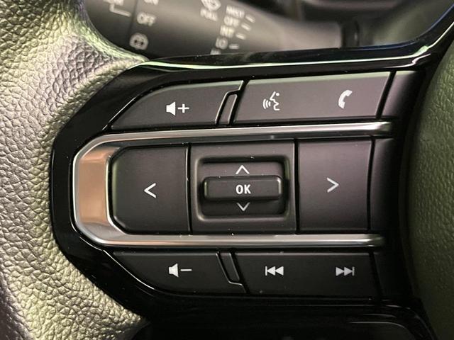 スペーシア ハイブリッドG 衝突軽減装置 スマートキー LEDヘッド オートハイビーム 車線逸脱警報 誤発進抑制機能 先行車発進告知機能 オートエアコン アイドリングストップ プライバシーガラス オーディオ 電動格納ドアミラー(51枚目)