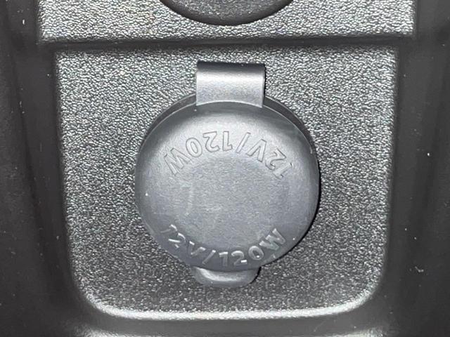 スペーシア ハイブリッドG 衝突軽減装置 スマートキー LEDヘッド オートハイビーム 車線逸脱警報 誤発進抑制機能 先行車発進告知機能 オートエアコン アイドリングストップ プライバシーガラス オーディオ 電動格納ドアミラー(52枚目)